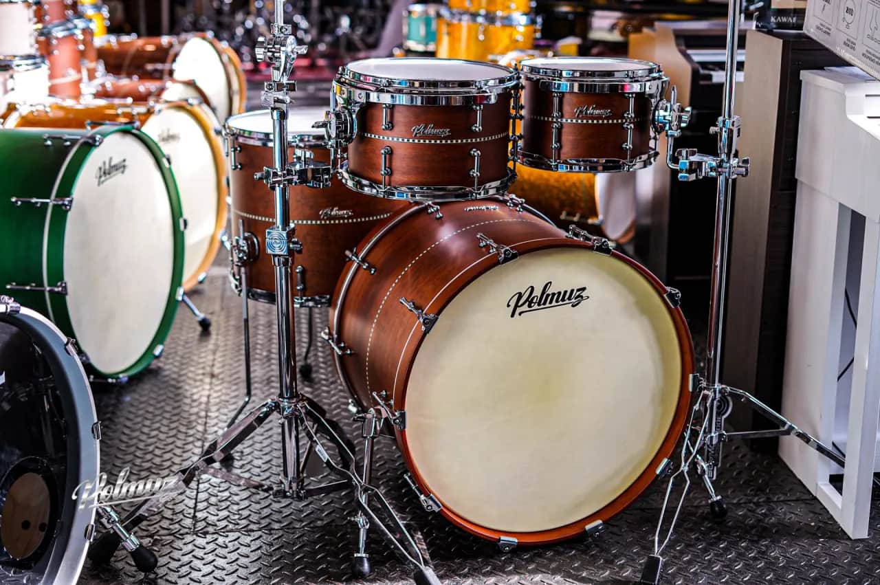 Ile kosztuje perkusja dla początkujących? Ceny, które musisz znać