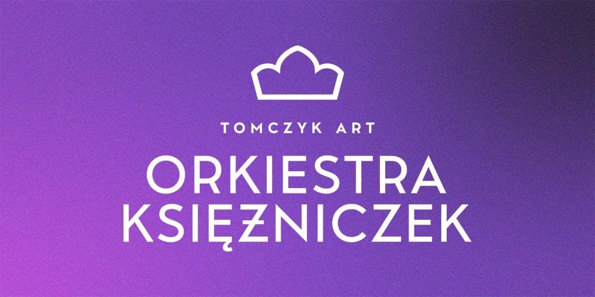 Orkiestra księżniczek – co to jest i jakie ma wyjątkowe cechy?